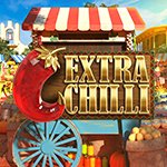 Extra Chili